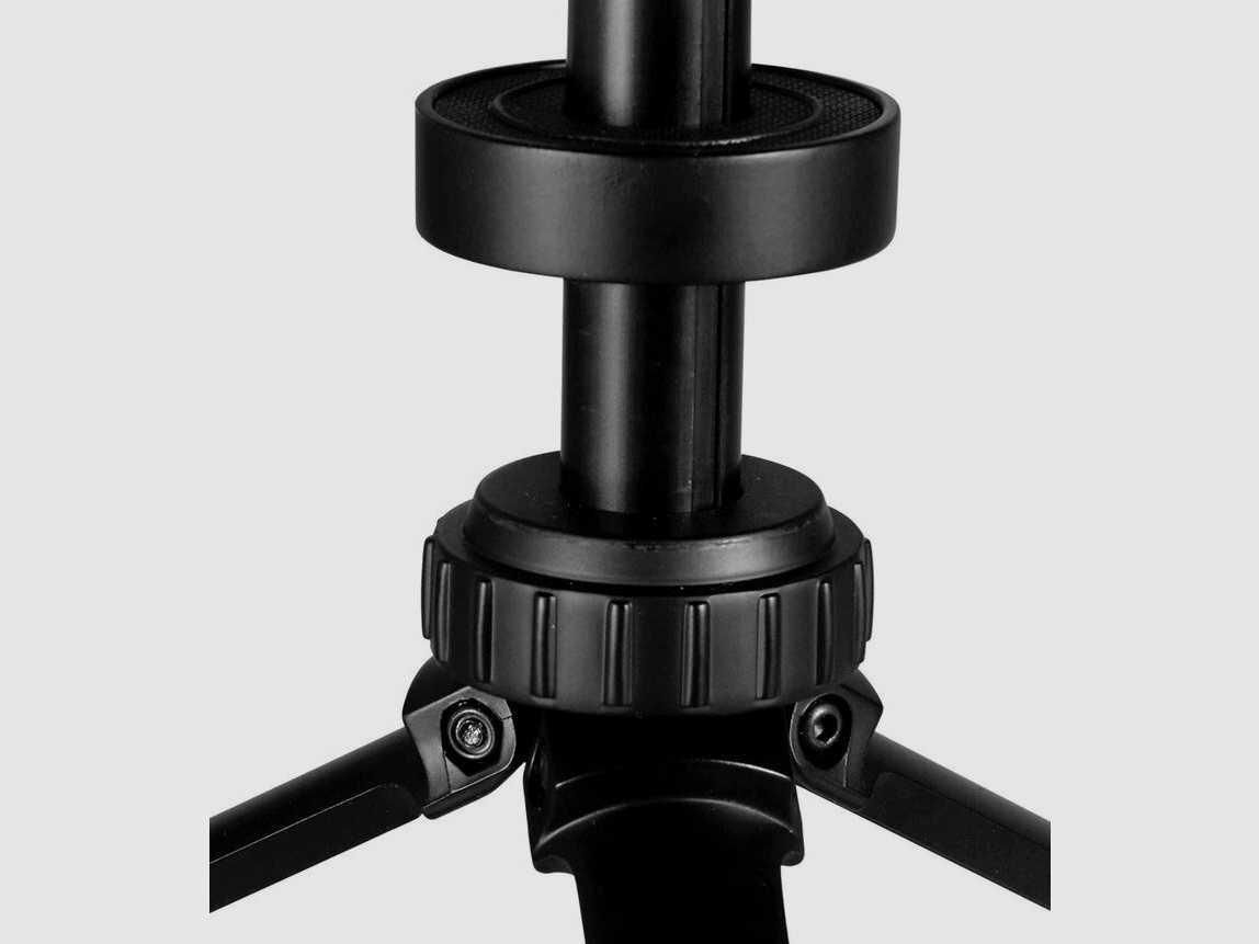 Vanguard Porta Aim Shooting Rest