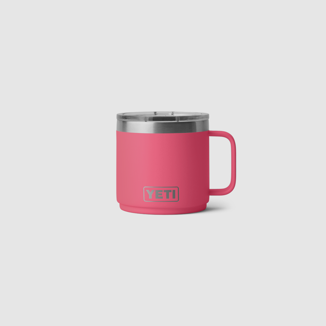 Die stapelbare YETI RAMBLER® Tasse mit MAGSLIDER™ Deckel, Bild 77 von 127