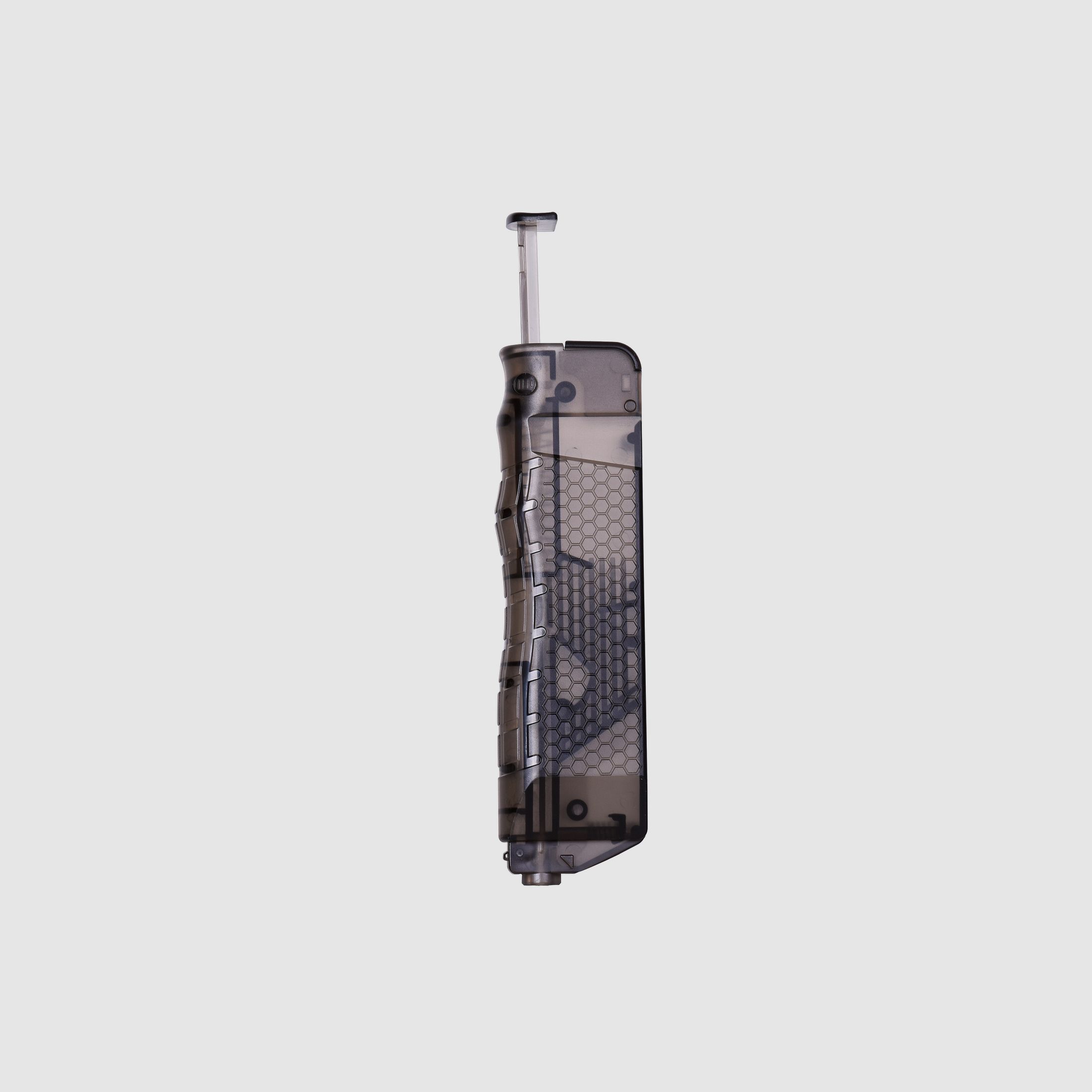 airmaX® Airgun Speedloader