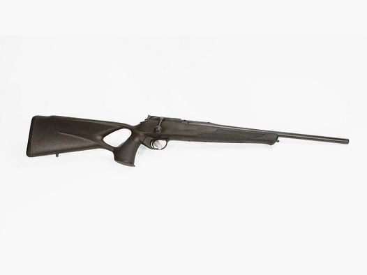 Blaser R8 Professional Success Composite in .30-06