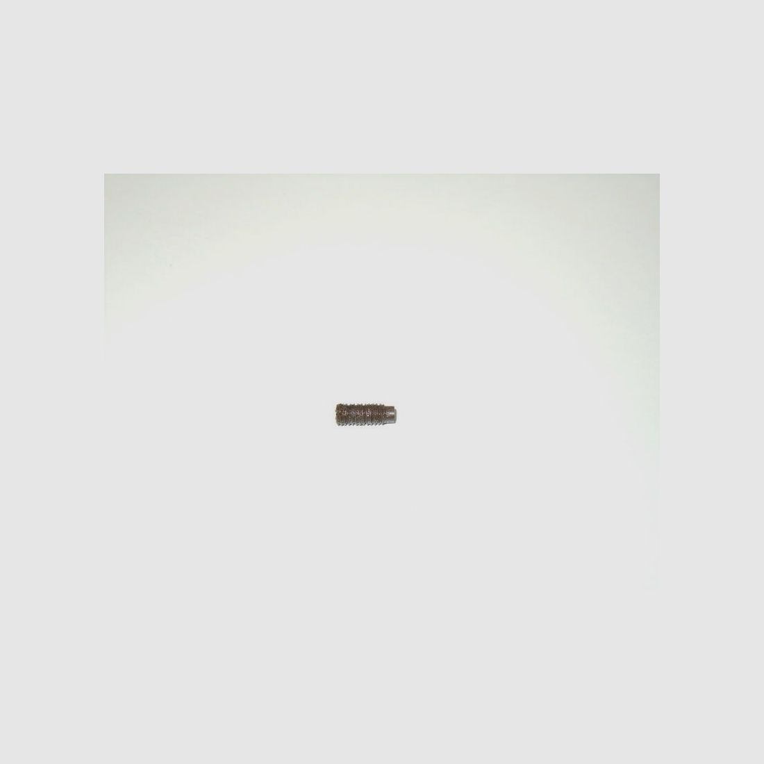 Kornhalteschraube für Mauser K98