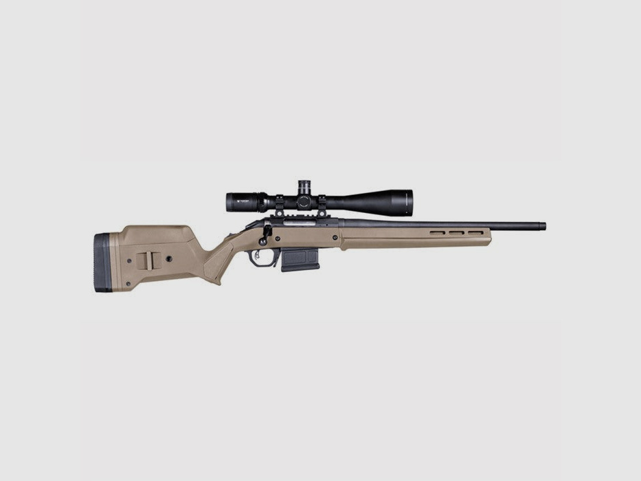 Magpul Hunter American Calcio Ruger American SA
