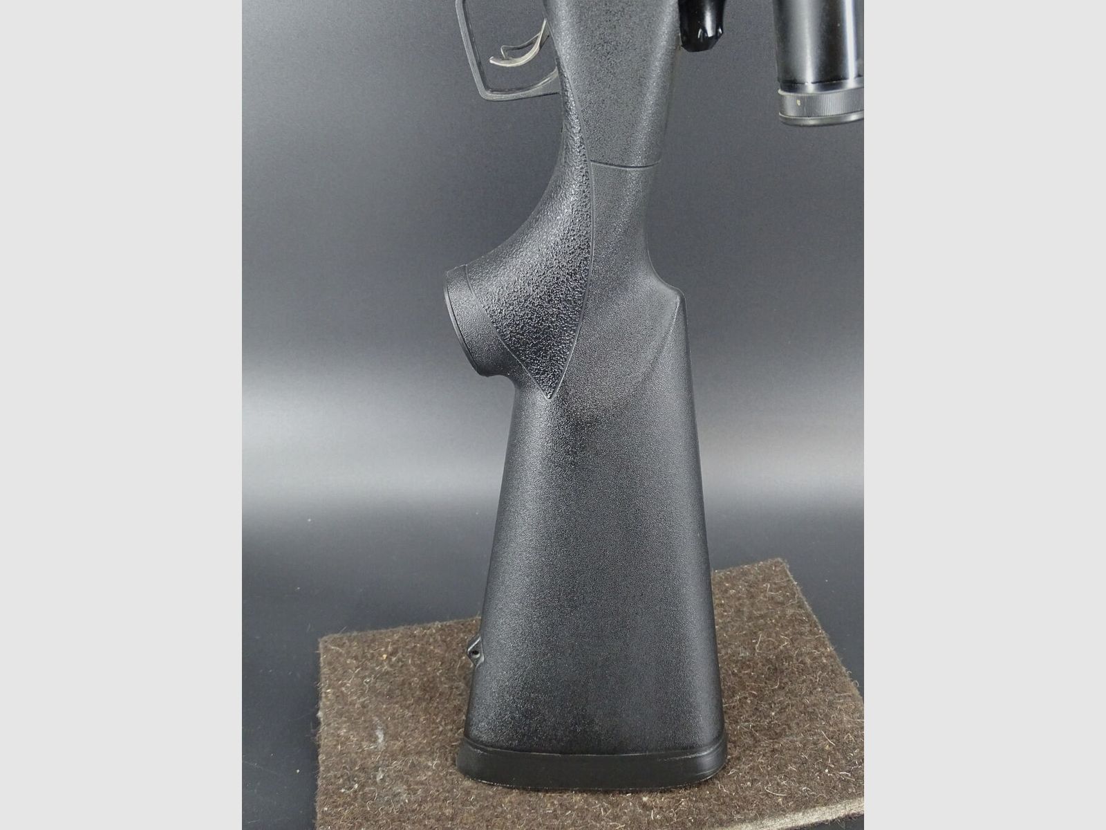 Remington Mod 873 Kaliber .30-06 Springfield mit Zeiss 8x56 Mod 873