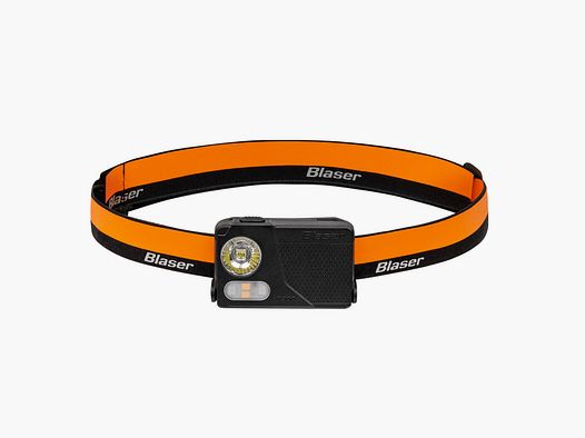 Blaser Headlamp HT 300/ HT300