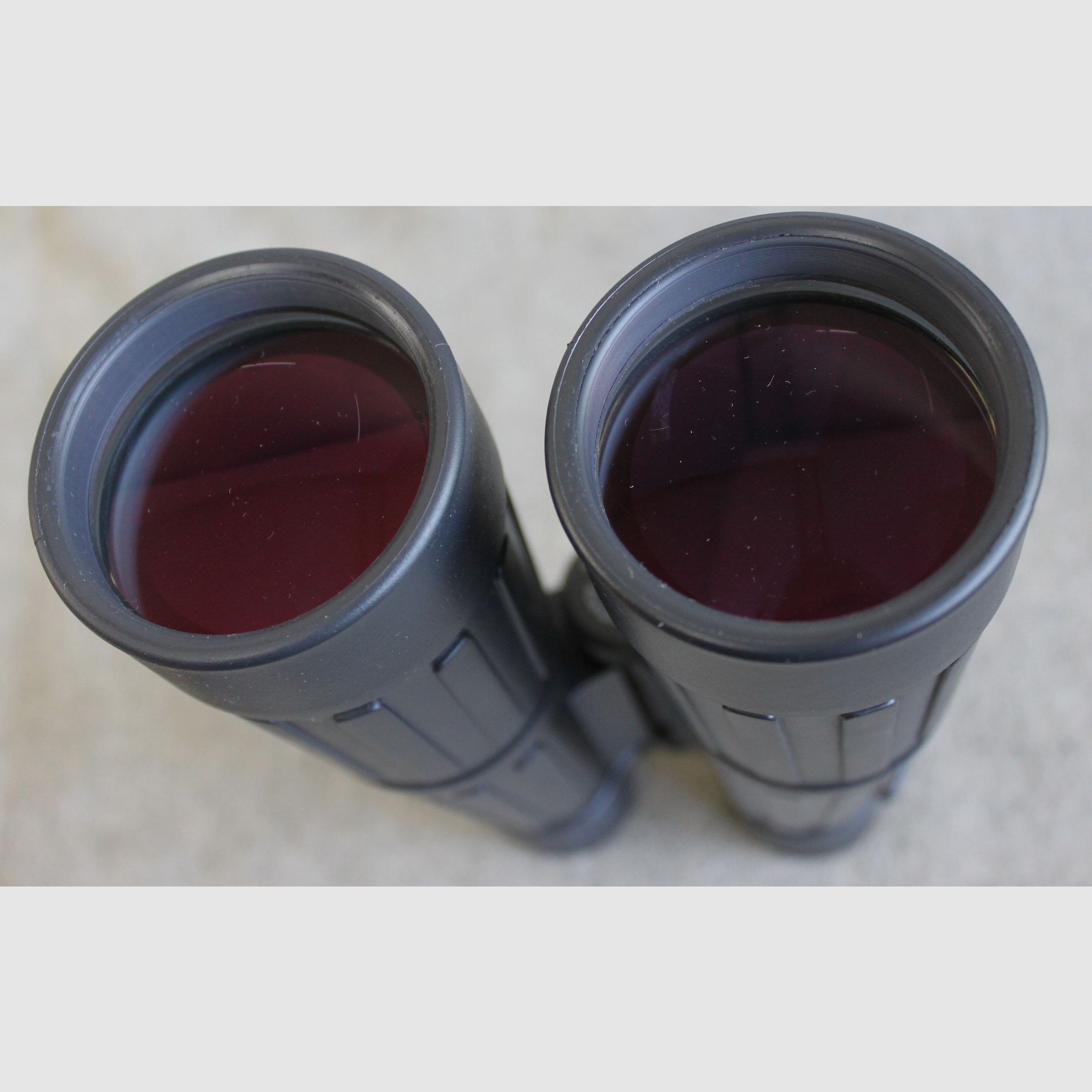 OPTOLYTH REAL 10X56 BGA