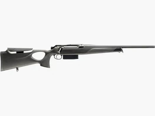 Sauer 505 Synchro XT Negro