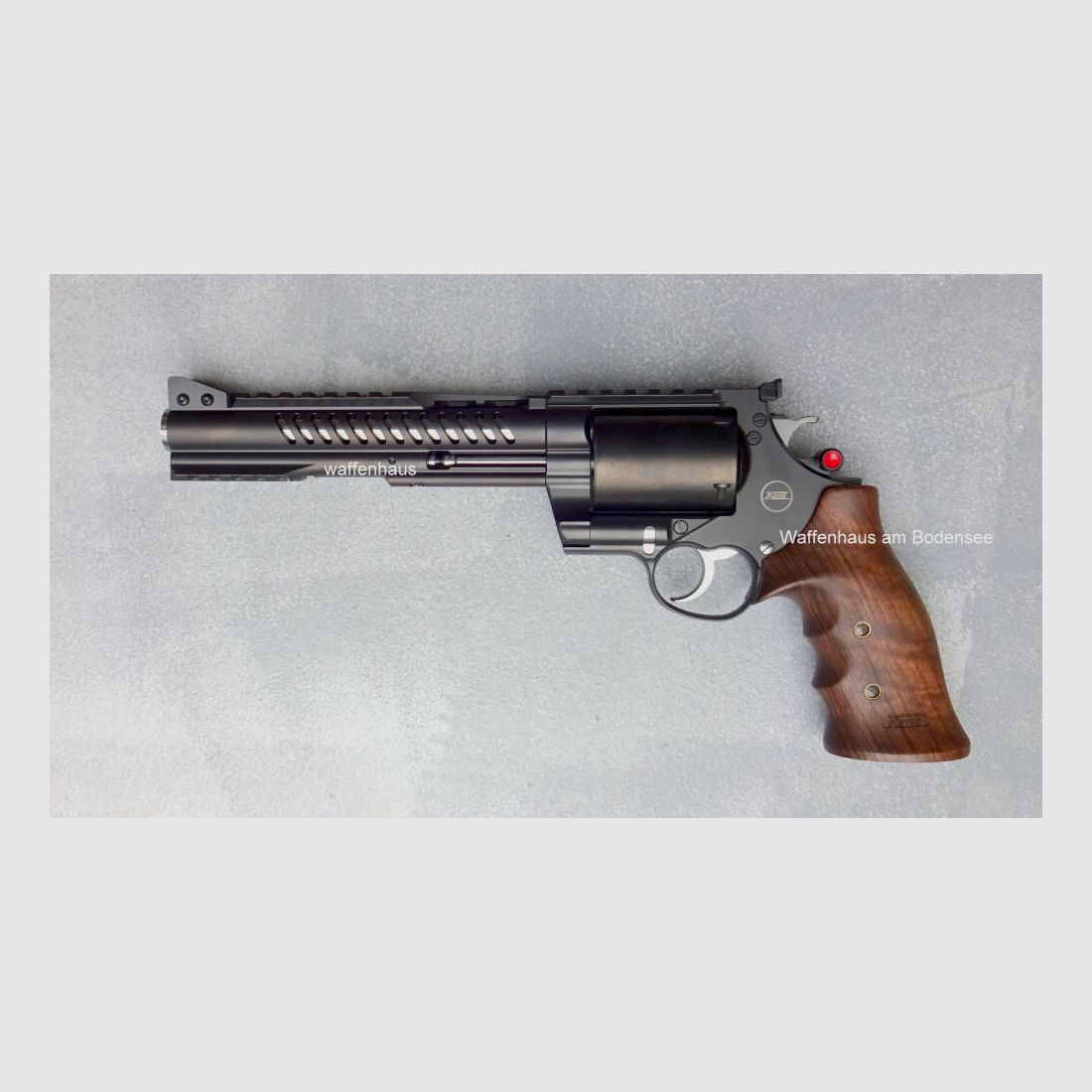 KORTH Niemcy KORTH 460