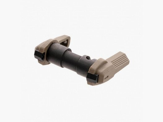 MAG1254 MAGPUL ESK SELECTOR AR Selektor ognia FDE