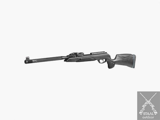 Gamo Speedster IGT 10X GEN2