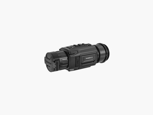Hikmicro Thunder TE19C 2.0 dispositivo de visión térmica