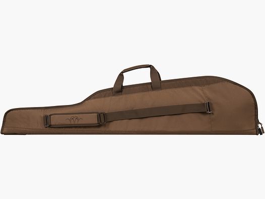Blaser Gewehrtasche Essentiel