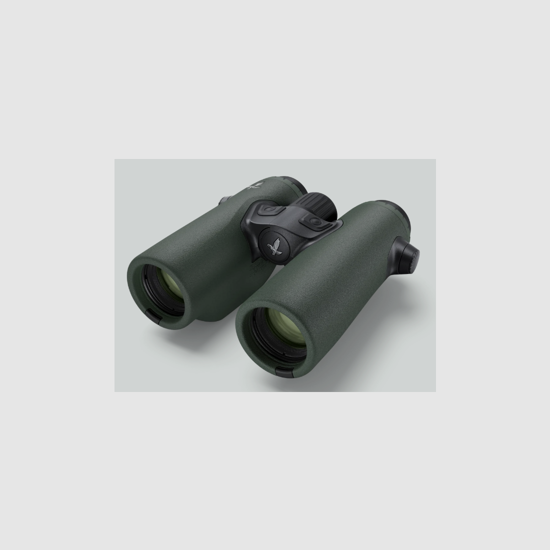 Swarovski Fernglas EL Range 8x32, Bild 1 von 7