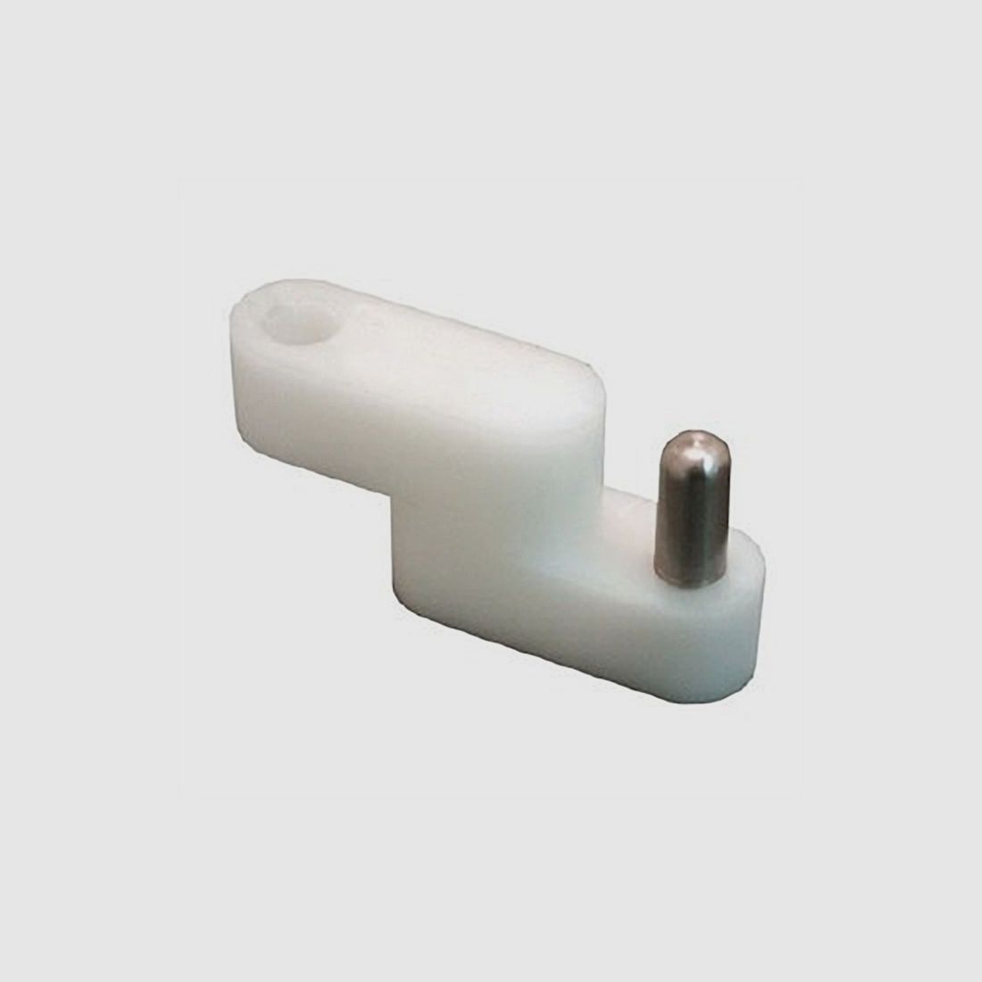 SINCLAIR INTERNATIONAL Cleaning Link for AR-15, image 1 of 2