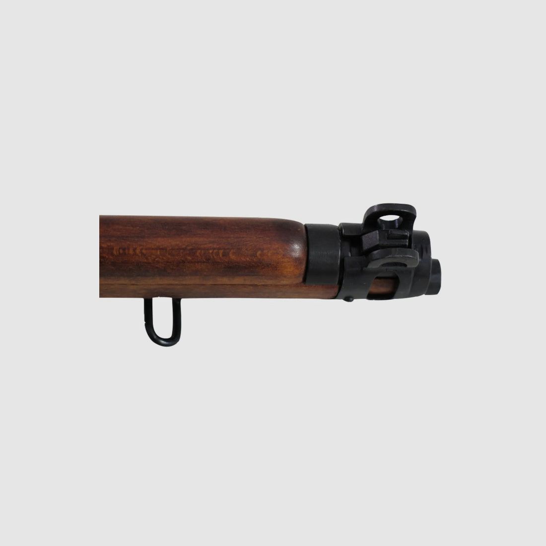 Dekorative Replik von Denix des Gewehrs Lee-Enfield SMLE MK III 1907, Bild 12 von 14