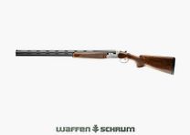 Beretta 686 Silver Pigeon 1 Sporting Links OCHP