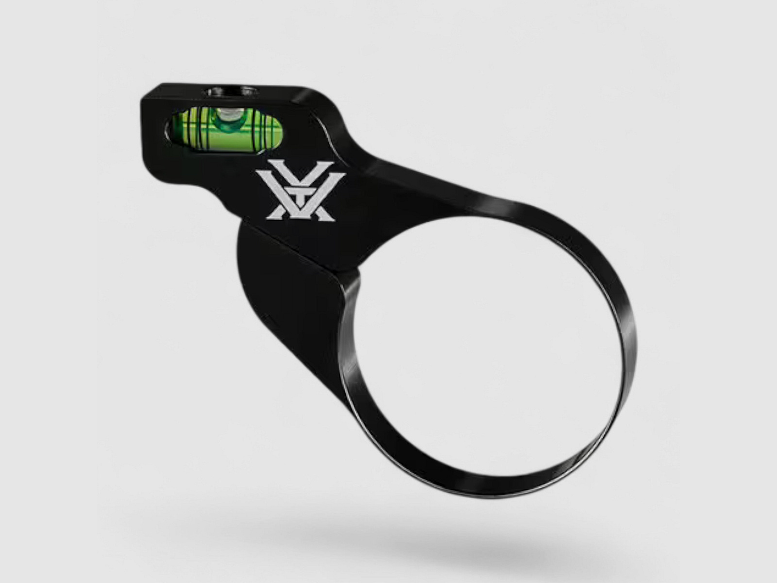 Vortex Lo Pro Bubble Level