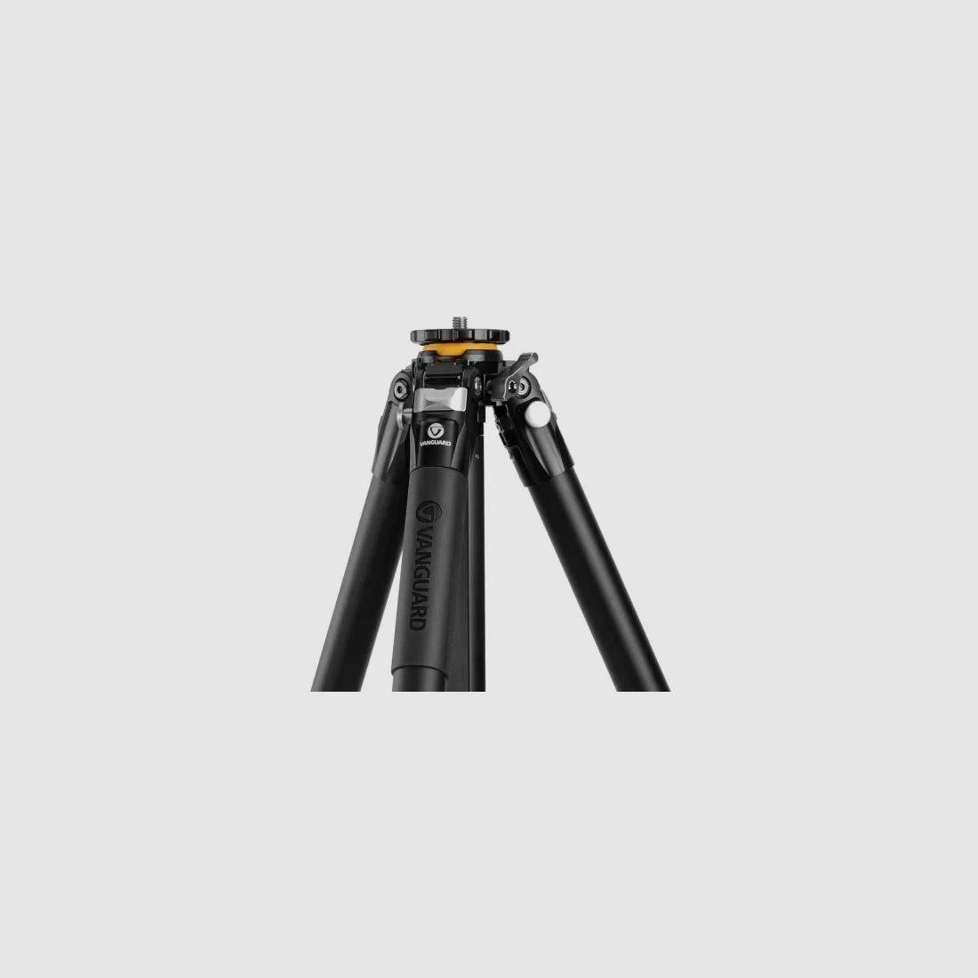 Vanguard Veo 5 304AT - Aluminium Reisstatief, afbeelding 15 van 23