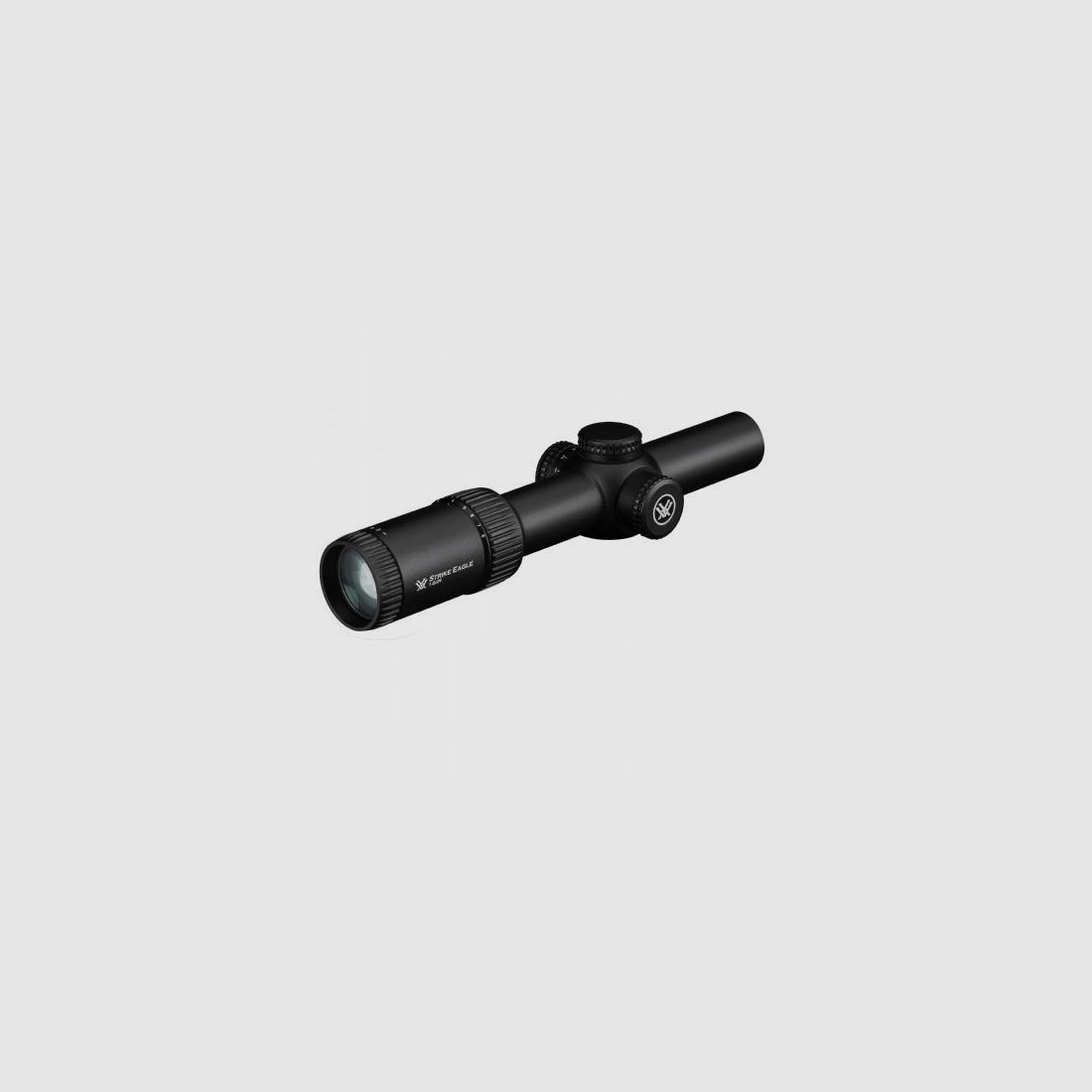 Vortex Strike Eagle 1-8x24mm, Bild 1 von 8