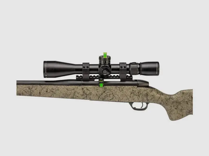 Nivellierset Vortex Pro, Bild 2 von 4