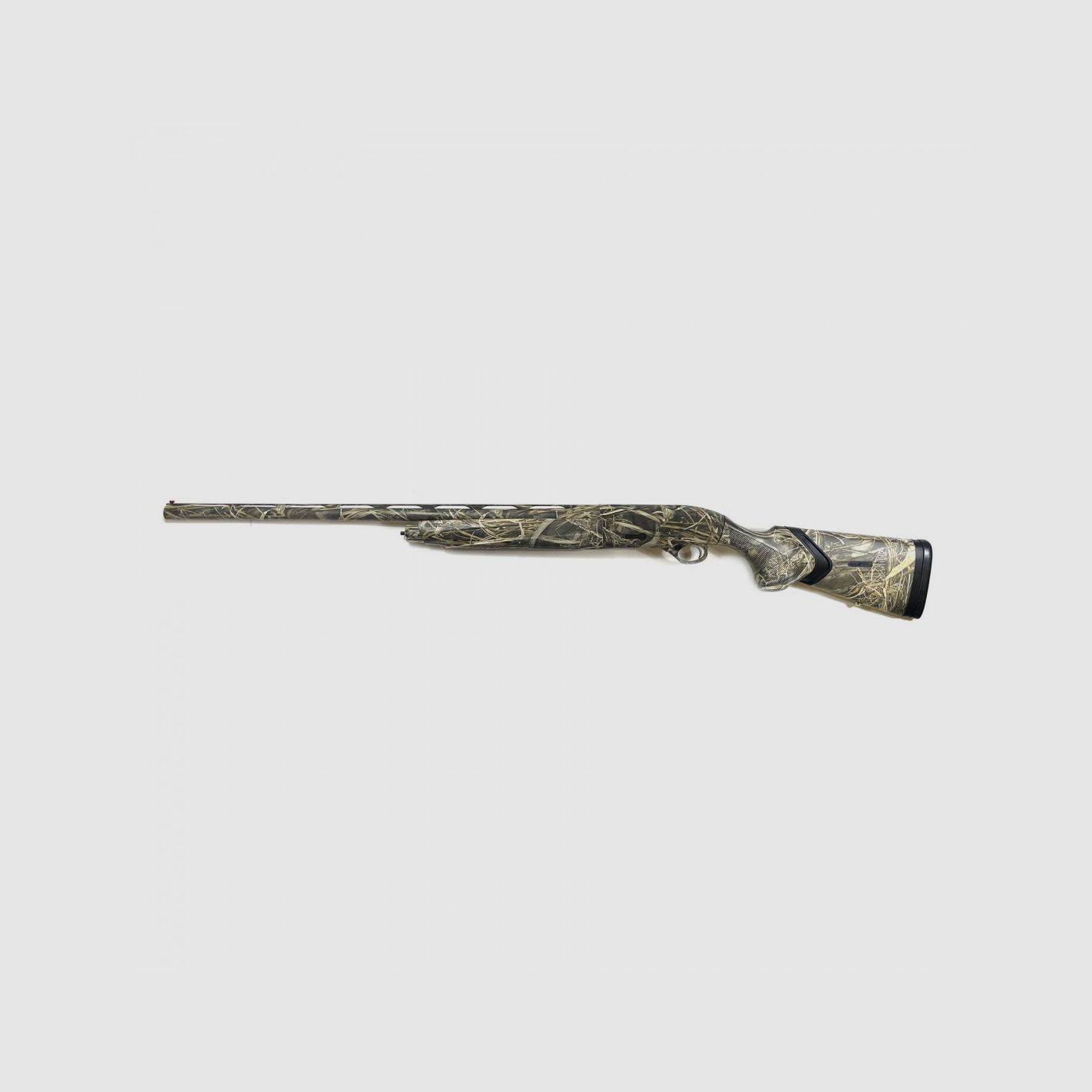 Beretta A400 Lite Camo Synthetic Kal. 12, Bild 8 von 8