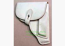 DDR, Diverse Tasche per Pistole/Makarov