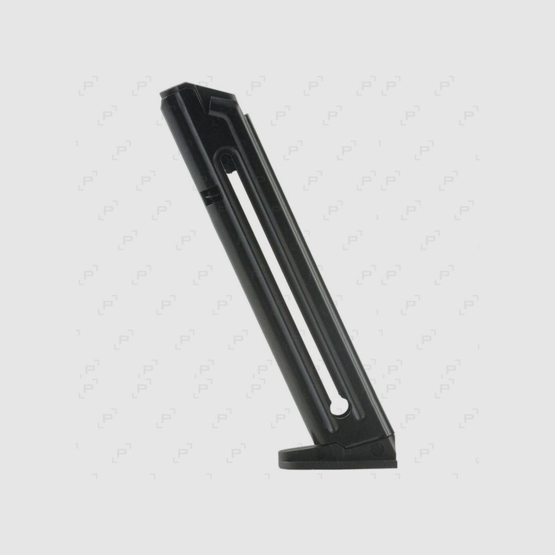 Magazine BROWNING BUCK MARK Kaliber .22 LR - 10 schoten
