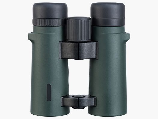 AKAH Pirschglas 10x42