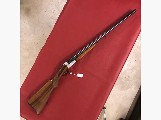 Beretta Monobloc Kal.12