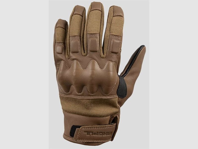 Magpul Breach Glove 2.0 Gloves, image 2 of 2