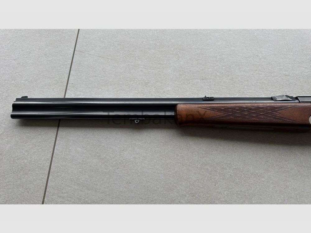 Blaser BBF 700/88 8x57JRS;16/70