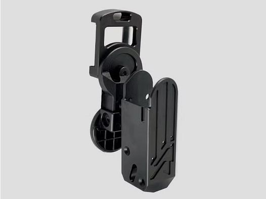 DAA Flex Holster RH