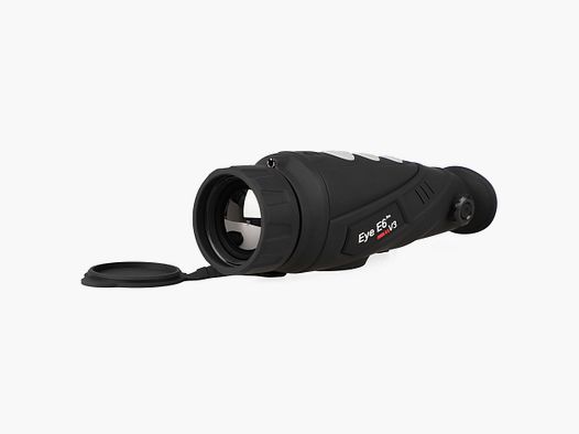 Wärmebildkamera XEYE E6Pro V3.0