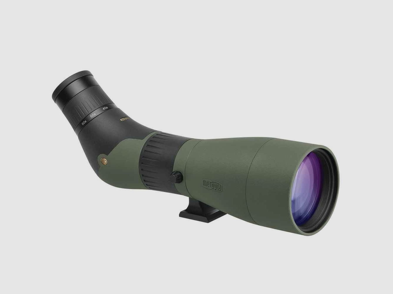 Meopta Fernrohr MeoPro 80 HD