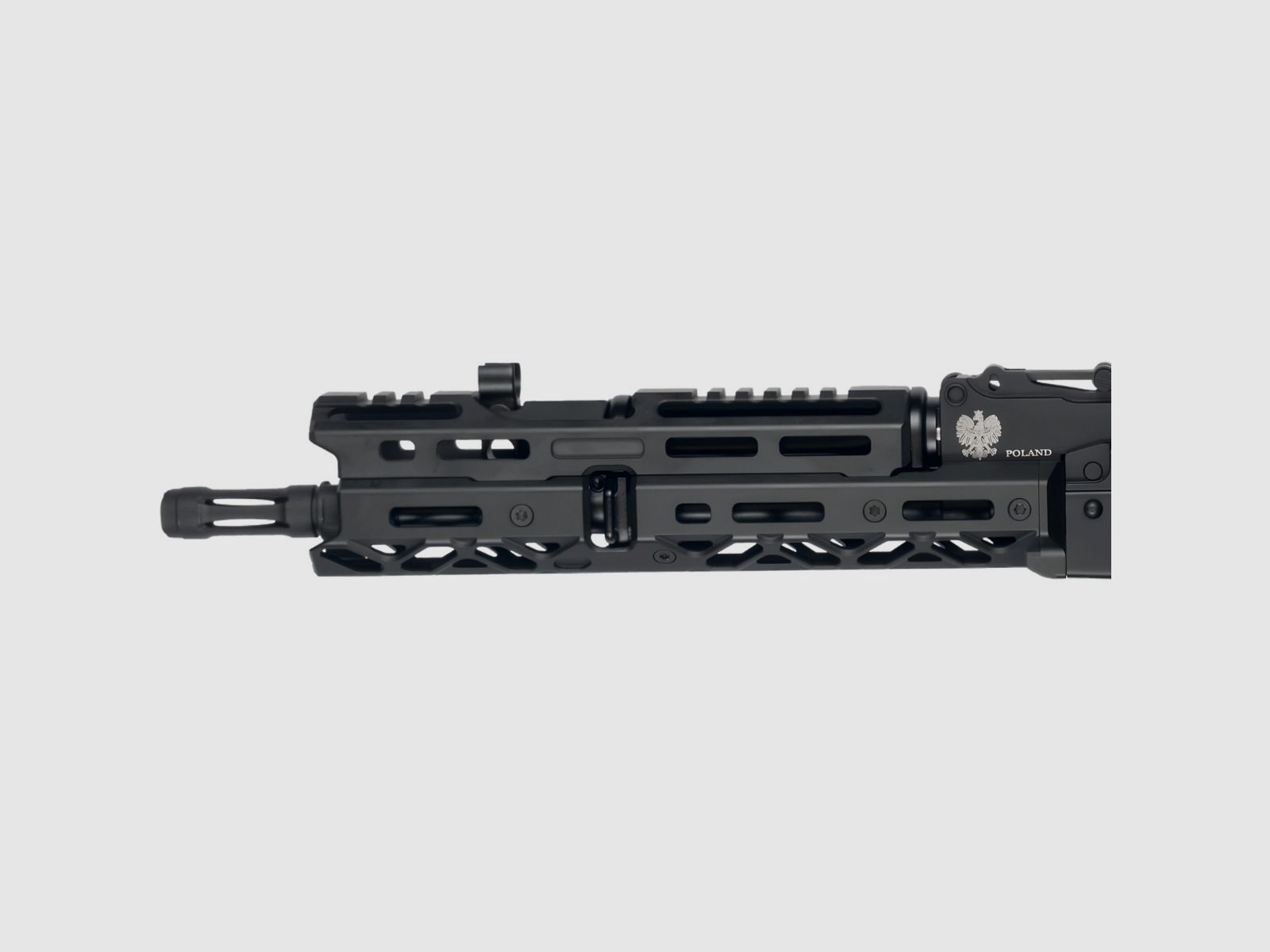Midi Jack Kruk 7,62x39, zdjęcie 9 z 9
