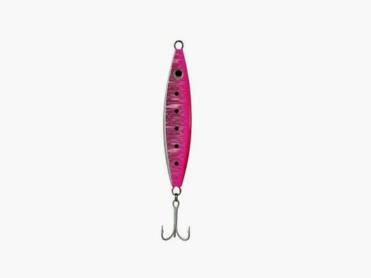 SFG Dr. D 60G Pink