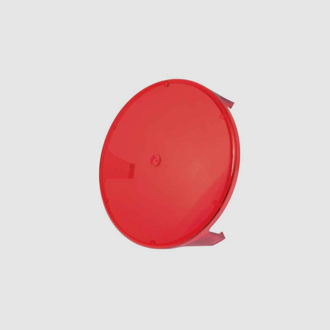 Filter Tracer f. 170 mm, rot