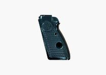 BERETTA – Empuñaduras de baquelita para Mod. 76