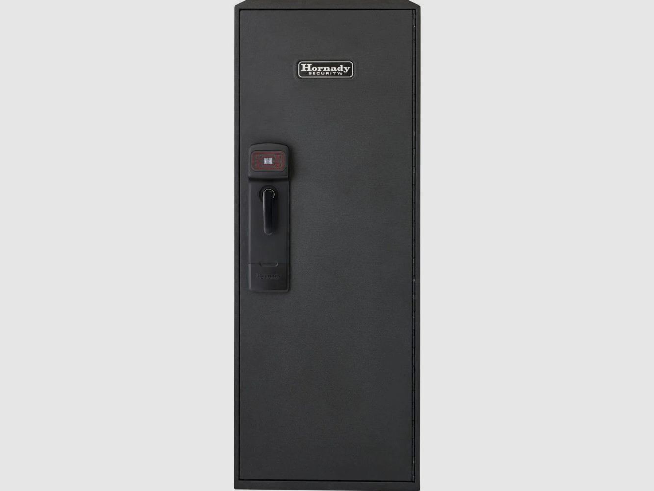Hornady, Rapid Safe ready vault RFID met WIFI