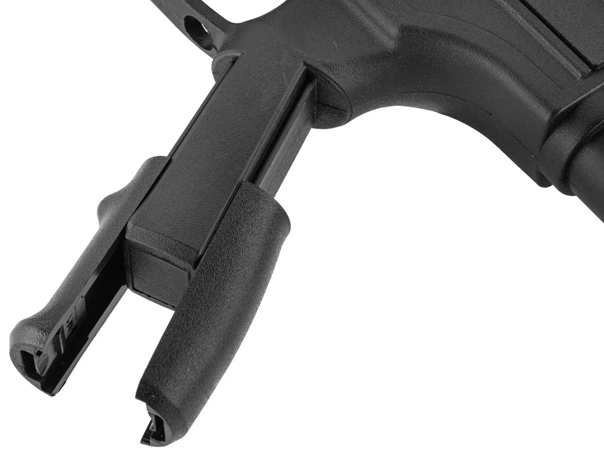 Luftgewehr Break Barrel Pendleton 16 Joules Kaliber 5,5 MM, Bild 18 von 24