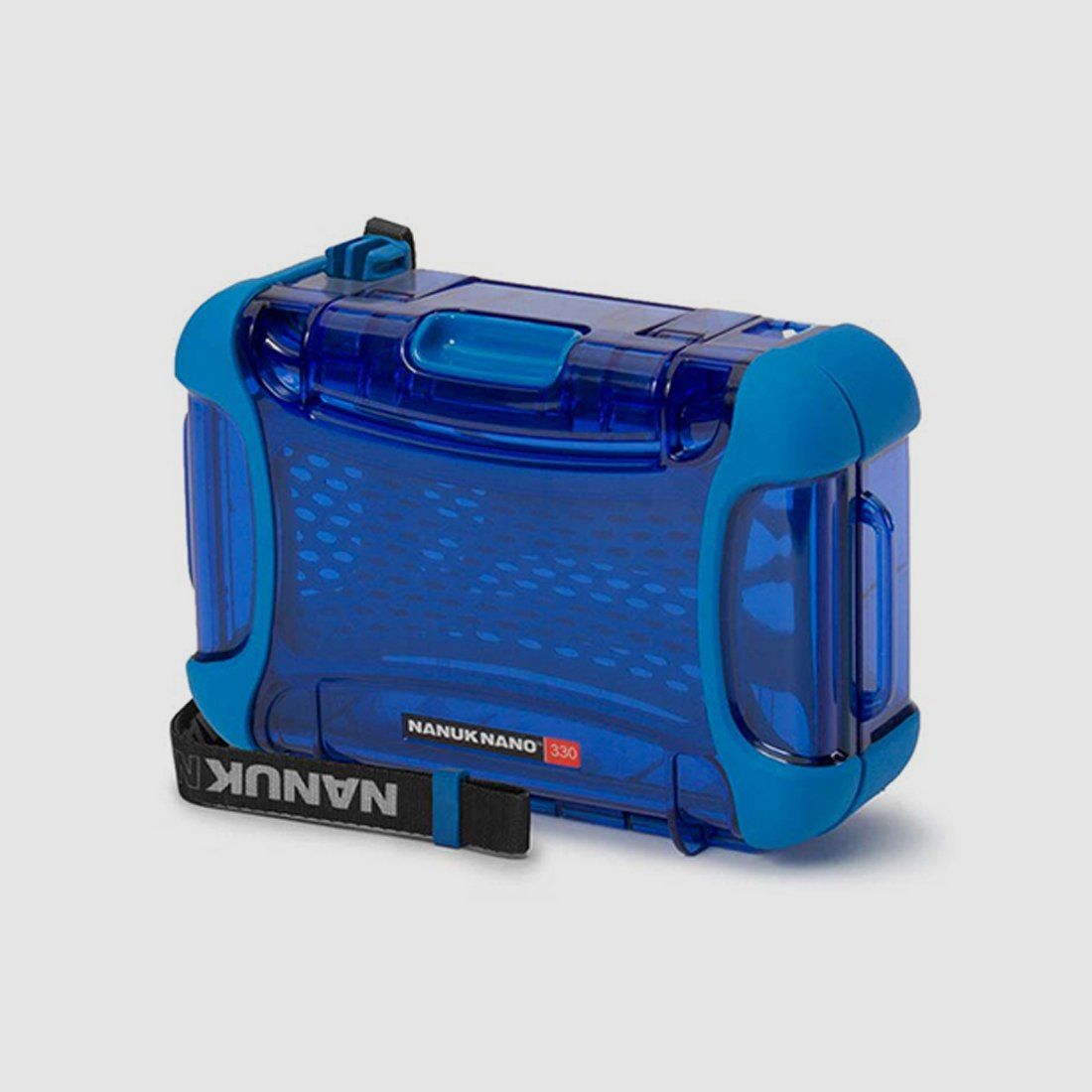 NANUK Koffer NANO 330, Bild 1 von 6