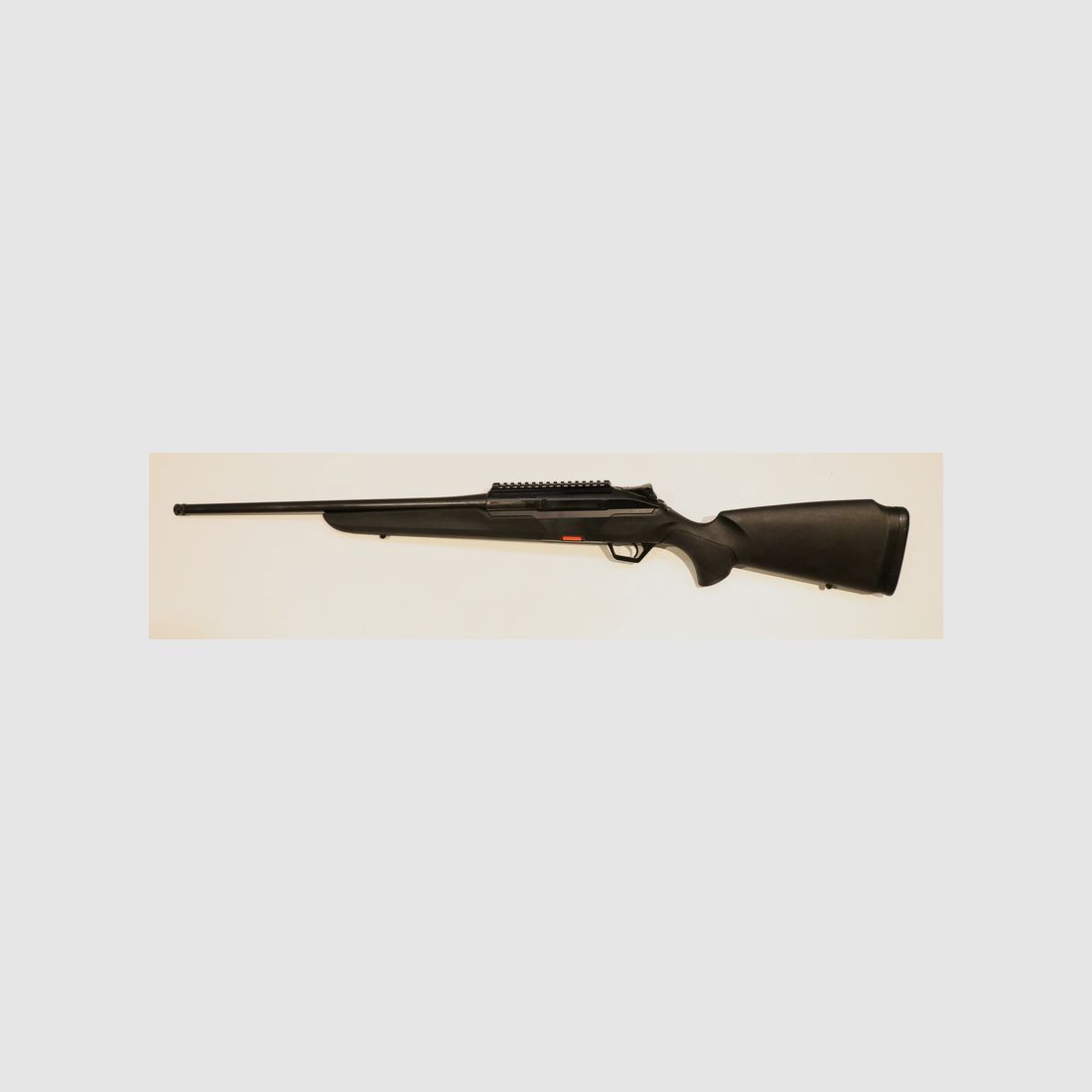 à partir de 64,98 EUR / mois -- Beretta BRX1 Cal: .308WIN LL: 20" *0 EUR de frais de port*à partir de 0% de financement*, image 2 sur 2