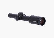 Kahles Helia 1-5x24i mira telescópica