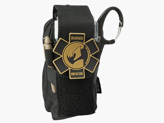 RHINO RESCUE IFAK-Fanny Pack