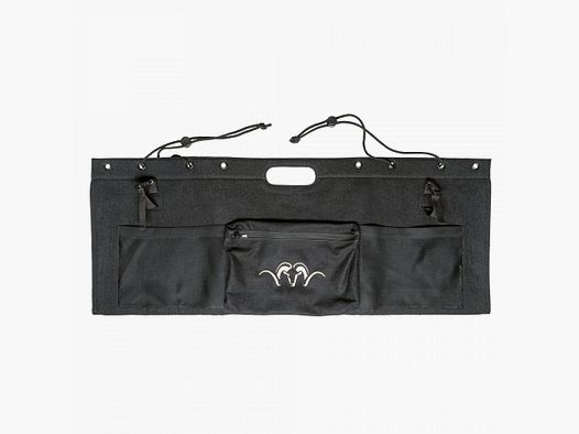 Blaser étui de voiture