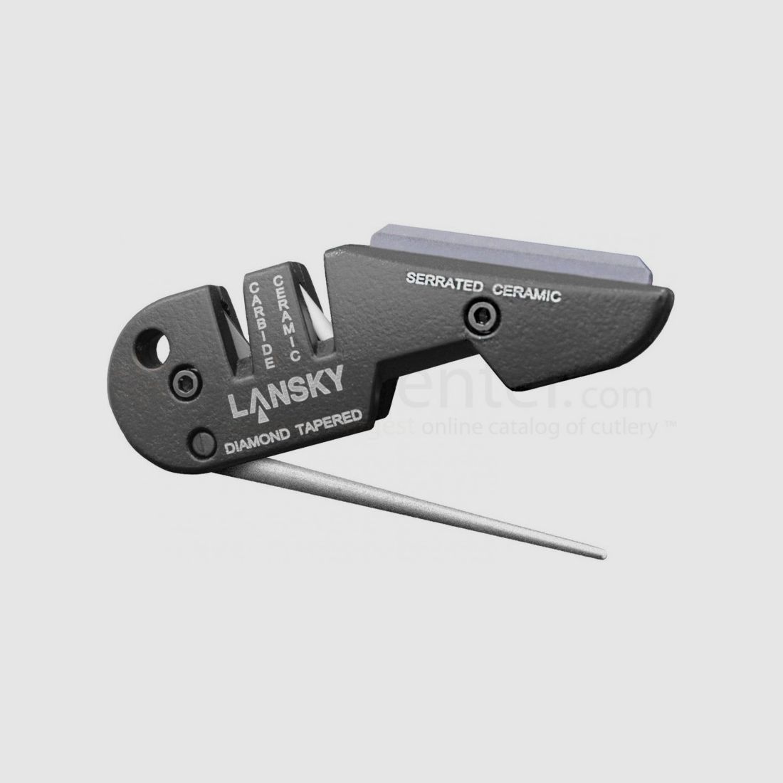 Handmatige Slijper Lansky BlademedicTM, afbeelding 1 van 2