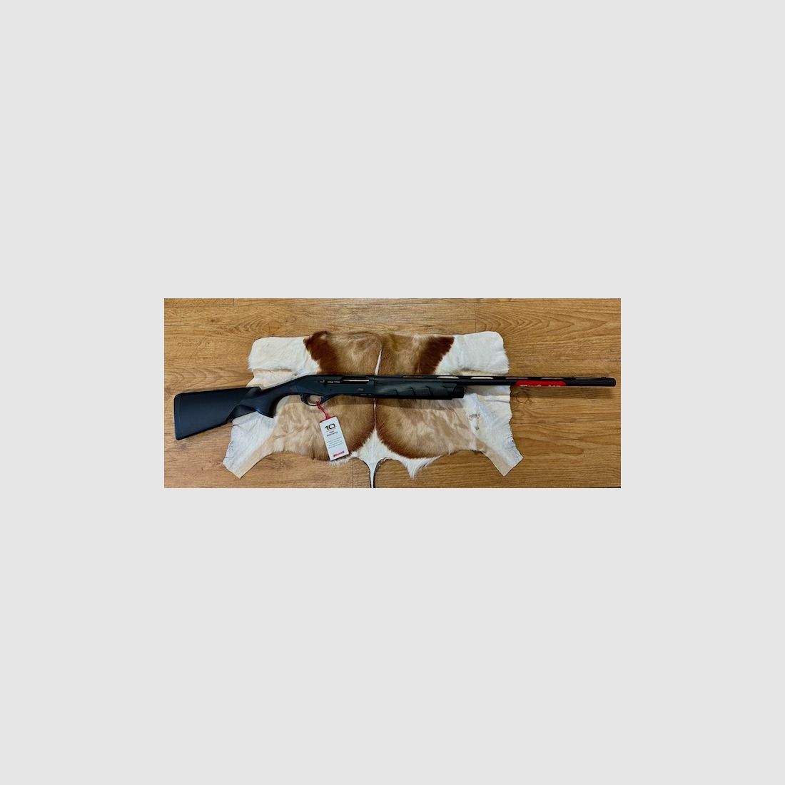 Benelli M2 Black (Bestillingsvare 7-10 dage)
