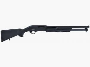 HATSAN Escort Aimguard Gen-2 20"