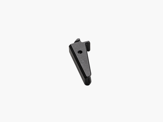 Flat trigger