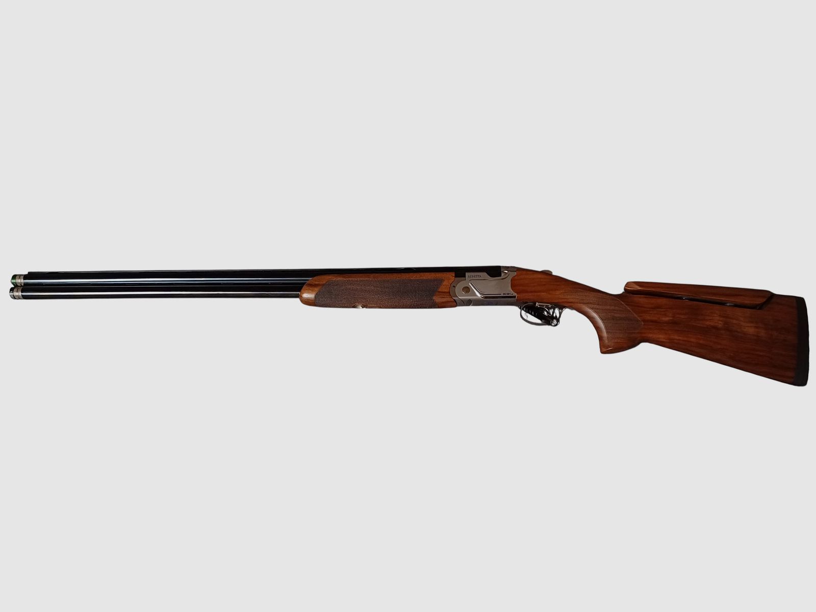 Beretta 694 Sporting -neuwertig-