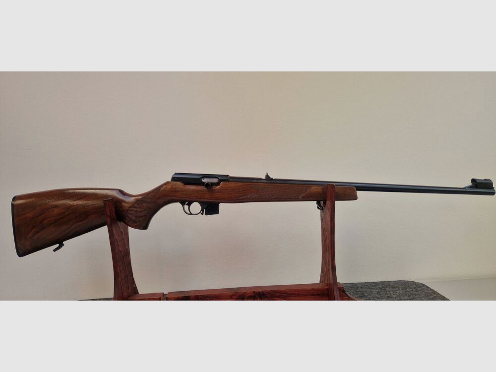 CZ 511, imagen 2 de 10